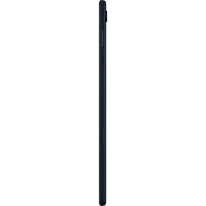 фото Планшет lenovo tab k10 tb-x6c6f helio p22t 4/64gb 10.3'' android 11 синий