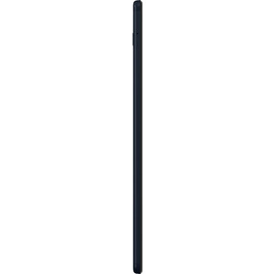 фото Планшет lenovo tab k10 tb-x6c6f helio p22t 4/64gb 10.3'' android 11 синий