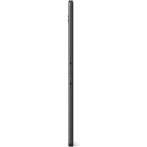 фото Планшет lenovo tab m10 plus tb-x606f helio p22t 4/64gb 10.3'' android 9.0 серый