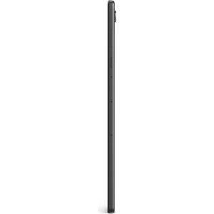 фото Планшет lenovo tab m10 plus tb-x606f helio p22t 4/64gb 10.3'' android 9.0 серый