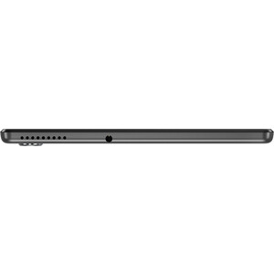 фото Планшет lenovo tab m10 plus tb-x606f helio p22t 4/64gb 10.3'' android 9.0 серый