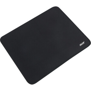 Коврик для мыши Acer OMP211 Средний черный 350x280x3 мм ZL.MSPEE.002 - фото 2