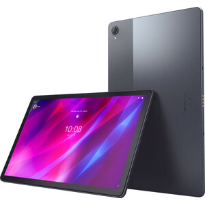 

Планшет Lenovo Tab P11 Plus TB-J616X Helio G90T 4/64Gb 11'' 4G Android 11 серый, Tab P11 Plus TB-J616X Helio G90T 4/64Gb 11" 4G Android 11 серый