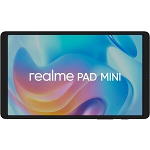 Планшет Realme Pad Mini RMP2106 T616 4/64Gb 8.7" Android 11 синий