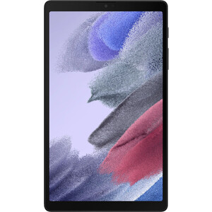 Планшет Samsung Galaxy Tab A7 Lite 32GB LTE, темно-серый (SM-T225NZAL)