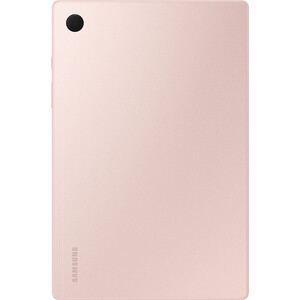 Планшет Samsung Galaxy Tab A8 SM-X200N T618 3/32Gb 10.5" Android 11 серый