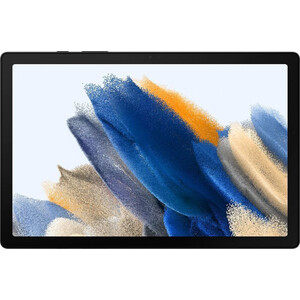 фото Планшет samsung galaxy tab a8 sm-x205n t618 4/64gb 10.5'' 4g android 11 темно-серый