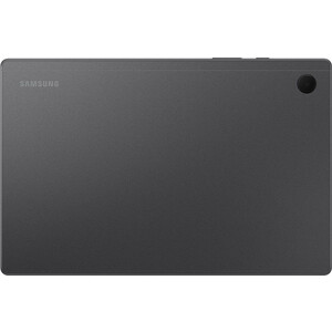 фото Планшет samsung galaxy tab a8 sm-x205n t618 4/64gb 10.5'' 4g android 11 темно-серый