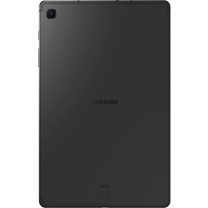 Планшет Samsung Galaxy Tab S6 Lite SM-P619N 4/64Gb 10.4" 4G Android 10.0 серый