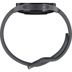 Смарт-часы Samsung Galaxy Watch 5 44мм 1.4'' Super AMOLED черный (SM-R910NZAACIS) Galaxy Watch 5 44мм 1.4" Super AMOLED черный (SM-R910NZAACIS) - фото 5