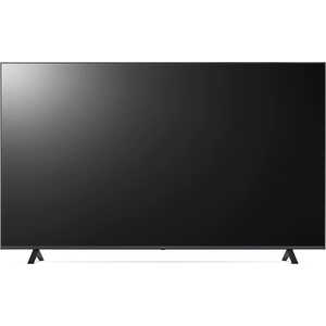 фото Телевизор lg 75uq80006lb металлический серый 4k ultra hd 60hz dvb-t dvb-t2 dvb-c dvb-s dvb-s2 usb wifi smart tv