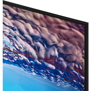 Телевизор Samsung UE75BU8500U