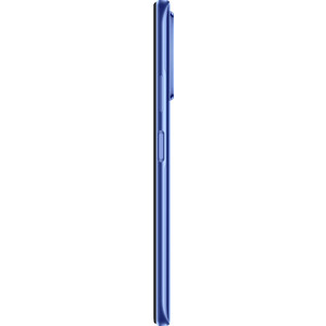 Смартфон Huawei Nova Y70 128Gb 4Gb голубой перламутр 51096YTQ - фото 3