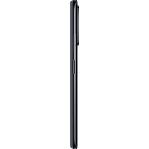 Смартфон Huawei Nova Y70 128Gb 4Gb черный 51096YFY - фото 3