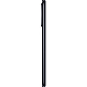 Смартфон Huawei Nova Y70 128Gb 4Gb черный 51096YFY - фото 4