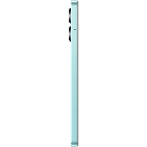 Смартфон Realme C33 64Gb 4Gb синий 6051883 - фото 4