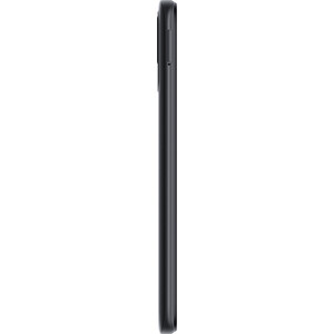 Смартфон Xiaomi Poco C40 32Gb 3Gb черный X38659 - фото 2