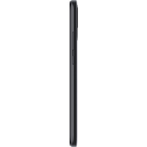 Смартфон Xiaomi Poco C40 32Gb 3Gb черный X38659 - фото 3