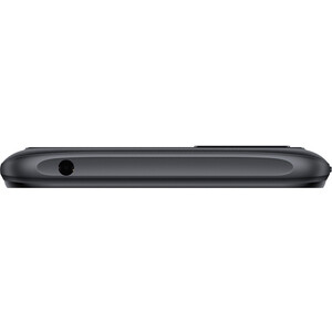 Смартфон Xiaomi Poco C40 32Gb 3Gb черный X38659 - фото 4