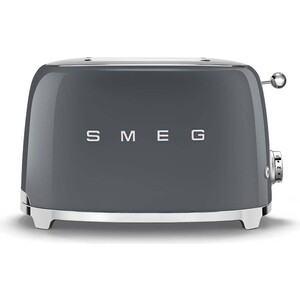 фото Тостер smeg tsf01greu