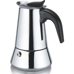 

Кофеварка Italco Induction 0.240л (227600), Induction 0.240л (227600)