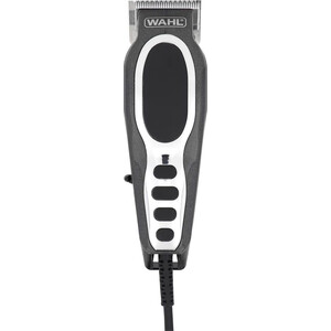 

Машинка для стрижки Wahl Close Cut Pro Grey серый, Close Cut Pro Grey серый