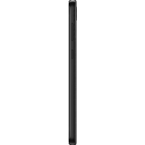 Смартфон Samsung SM-A032F Galaxy A03 Core 2/32Gb черный 4G 6.5"