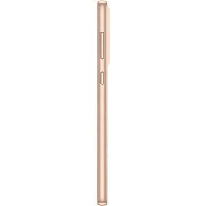 Смартфон Samsung SM-A336E Galaxy A33 5G 8/128Gb оранжевый 4G 6.4'' SM-A336EZOH SM-A336E Galaxy A33 5G 8/128Gb оранжевый 4G 6.4" - фото 5