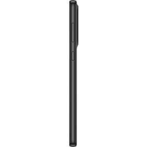 Смартфон Samsung SM-A336E Galaxy A33 5G 8/128Gb черный 4G 6.4'' SM-A336EZKH SM-A336E Galaxy A33 5G 8/128Gb черный 4G 6.4" - фото 3