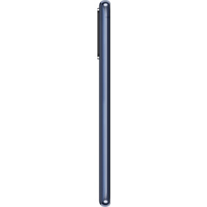 Смартфон Samsung SM-G780G Galaxy S20 FE 6/128Gb синий 4G 6.5'' SM-G780GZBD SM-G780G Galaxy S20 FE 6/128Gb синий 4G 6.5" - фото 4