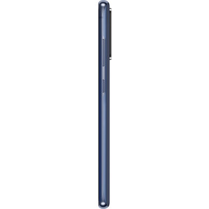 Смартфон Samsung SM-G780G Galaxy S20 FE 6/128Gb синий 4G 6.5'' SM-G780GZBD SM-G780G Galaxy S20 FE 6/128Gb синий 4G 6.5" - фото 5