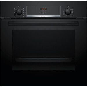 

Электрический духовой шкаф Bosch HBF514BB0R, HBF514BB0R