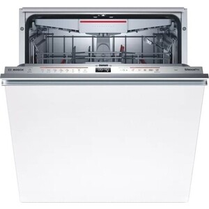 

Встраиваемая посудомоечная машина Bosch SMV6ECX69E, SMV6ECX69E