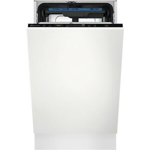 Встраиваемая посудомоечная машина Electrolux EEM43200L встраиваемая посудомоечная машина simfer dgb4602