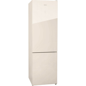 Холодильник Hiberg RFC-400DX NFGY inverter двухкамерный холодильник hiberg rfc 400dx nfgy