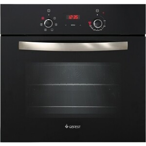 

Электрический духовой шкаф GEFEST 622-02 AC, 622-02 AC