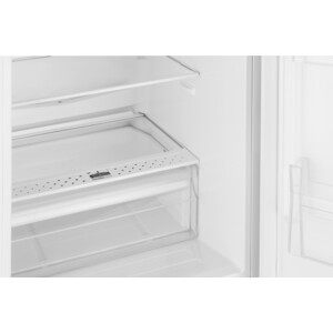 фото Встраиваемый холодильник weissgauff wrki 178 v