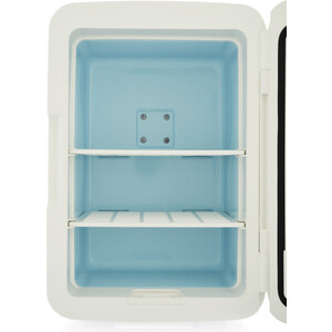 Холодильник ZUGEL ZCR-003M