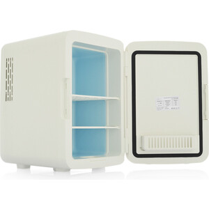Холодильник ZUGEL ZCR-003M