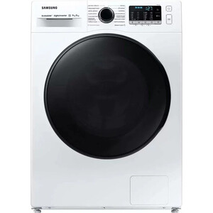 фото Стиральная машина samsung wd90aas42be/ld