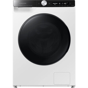 фото Стиральная машина samsung wd90a6l48be/ld