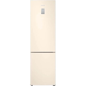 Холодильник Samsung RB37A5491EL/WT типсы для ногтей 100 шт форма стилет короткая контактная зона в контейнере бежевый