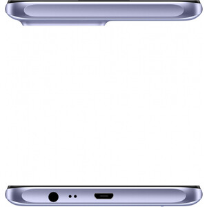 Смартфон Realme С31 (4+64) серебряный RMX3501 (4+64) SILVER С31 (4+64) серебряный - фото 5