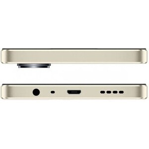 Смартфон Realme С33 (4+128) золотой RMX3624 (4+128) GOLD С33 (4+128) золотой - фото 4