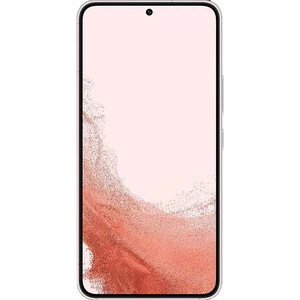 Смартфон Samsung SM-S901B/DS pink (розовый) 128Гб SM-S901BIDD SM-S901B/DS pink (розовый) 128Гб - фото 2