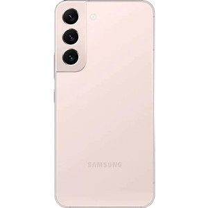 Смартфон Samsung SM-S901B/DS pink (розовый) 128Гб SM-S901BIDD SM-S901B/DS pink (розовый) 128Гб - фото 3