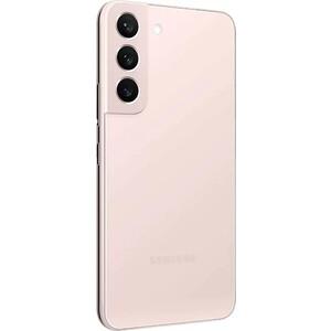 Смартфон Samsung SM-S901B/DS pink (розовый) 128Гб SM-S901BIDD SM-S901B/DS pink (розовый) 128Гб - фото 4