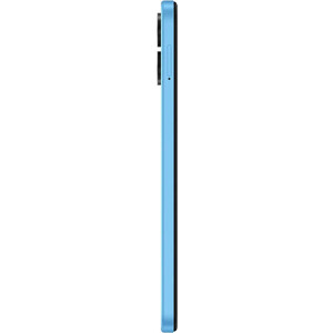 Смартфон TECNO Spark 9 Pro (4+128) Kyanite Blue TECNO KH7N 4+128 KYANITE BLUE Spark 9 Pro (4+128) Kyanite Blue - фото 5