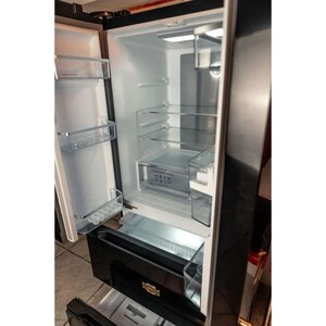 Холодильник Kaiser KS 80425 Em