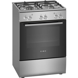

Газовая плита Bosch HGA110B51Q, HGA110B51Q